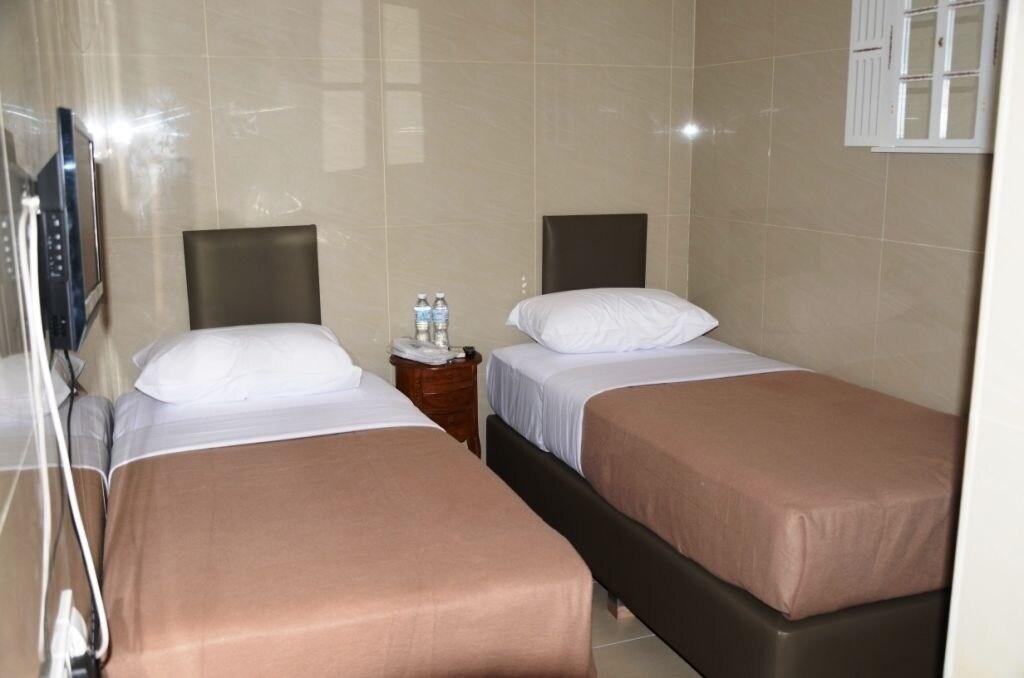 Aura Hotel Куала Лумпур Екстериор снимка